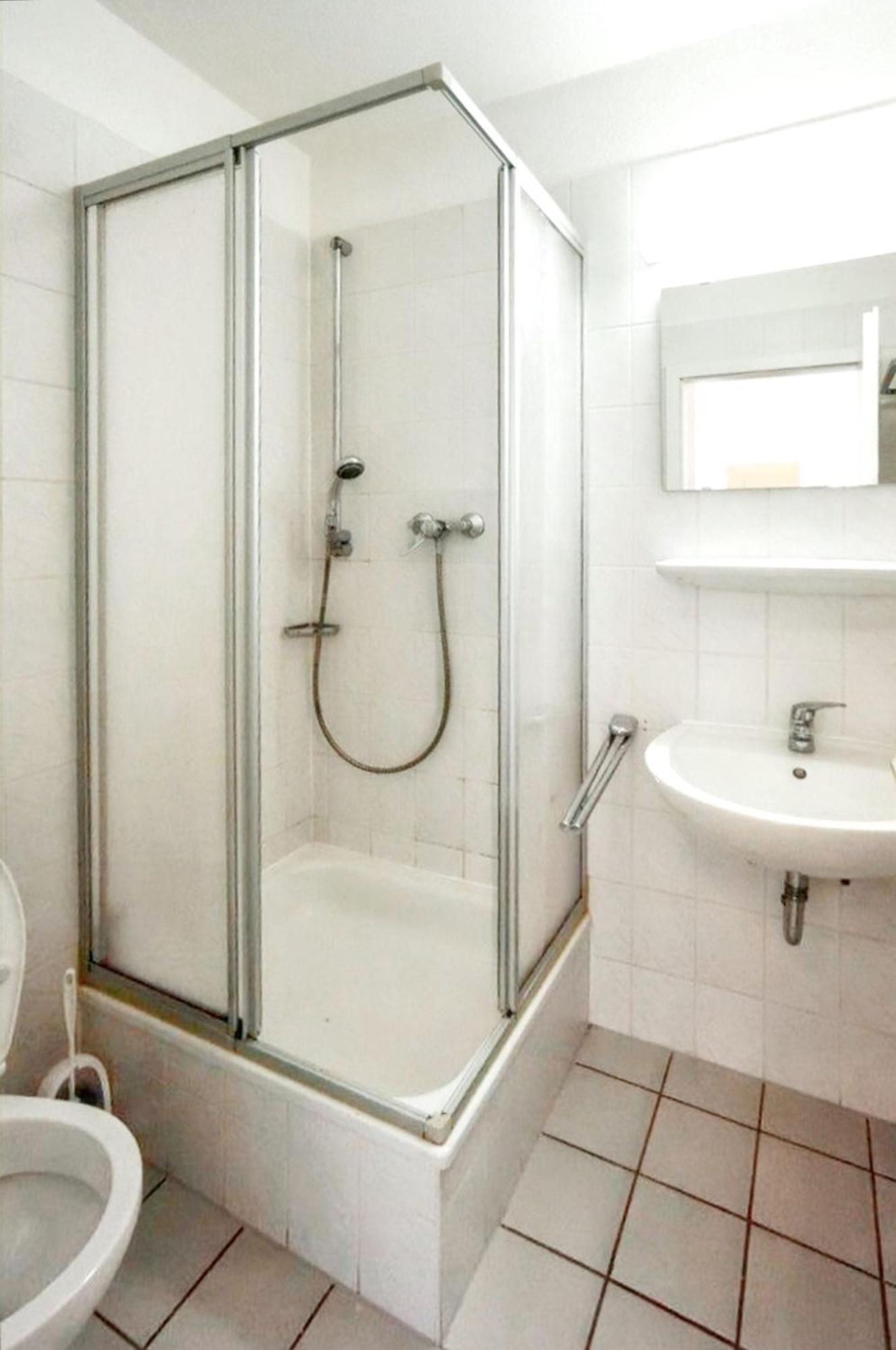 Cosy Apartment In The Heart Of Erfurt 30 M² Pets Allowed Kültér fotó