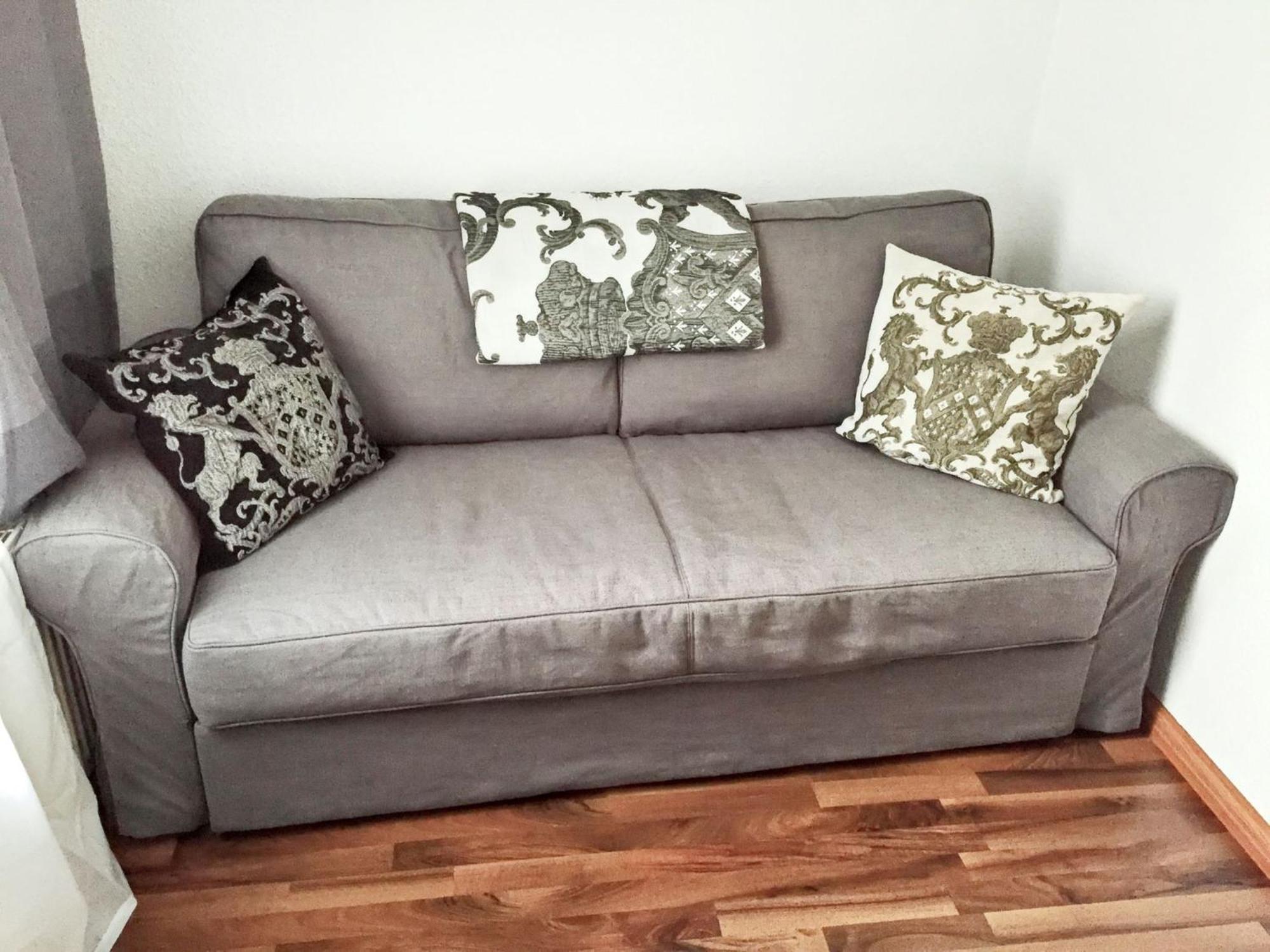 Cosy Apartment In The Heart Of Erfurt 30 M² Pets Allowed Kültér fotó